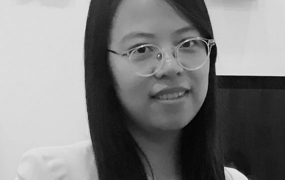 Ping Li